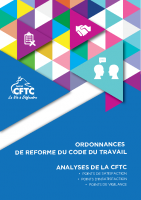 GUIDE ORDONNANCES