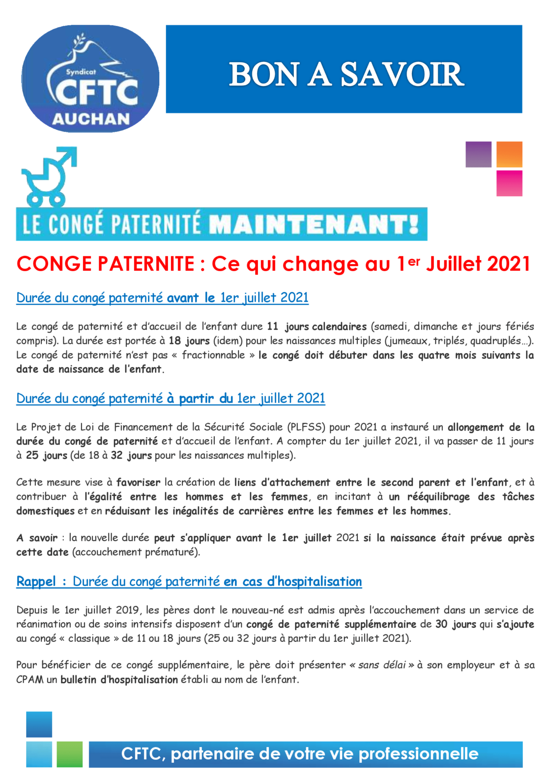Grille Salaire Btp 2022 Nord Pas De Calais
