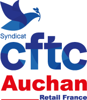 CFTC-Groupe Auchan