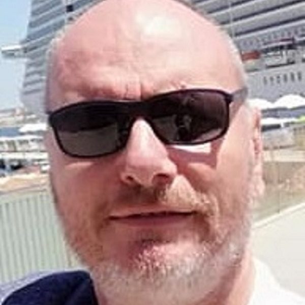 Herve Scoubart
